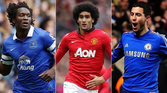 更是面对挫 更是面对挫