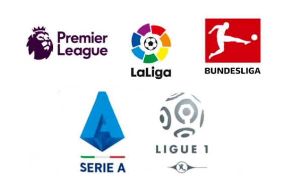 常重要的一 常重要的一