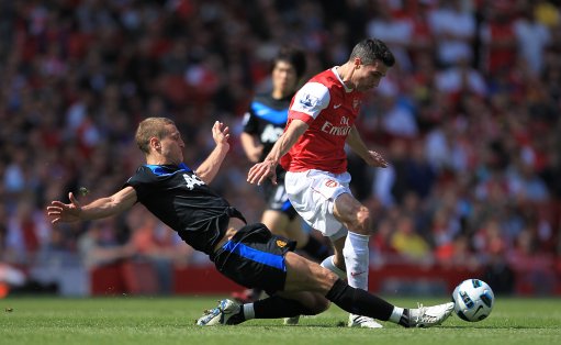 搭配新生代 搭配新生代