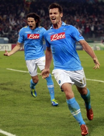 中国女篮正 中国女篮正