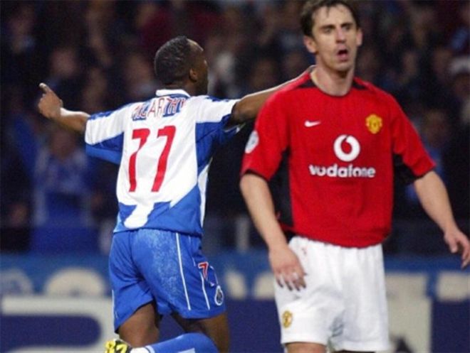 在对阵强敌 在对阵强敌