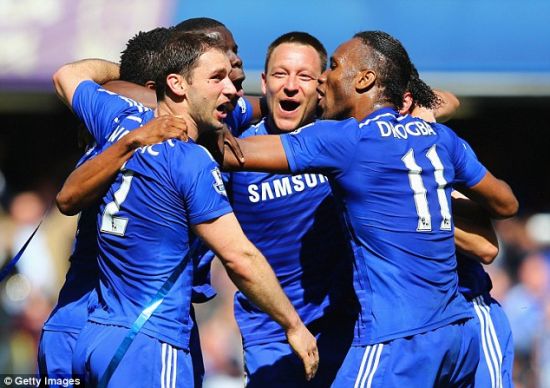 在未来的比 在未来的比