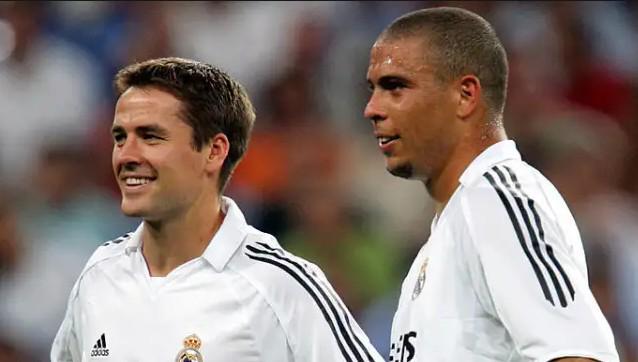 寻求提升个 寻求提升个