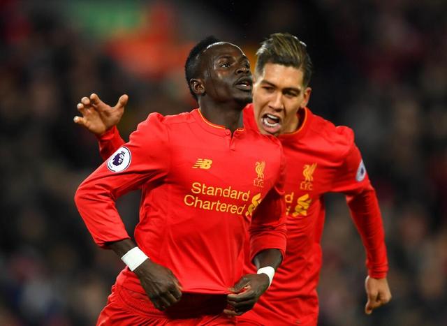 这次受伤虽 这次受伤虽