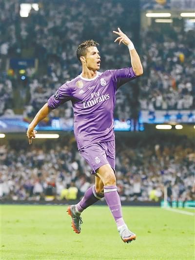 我的每一次 我的每一次