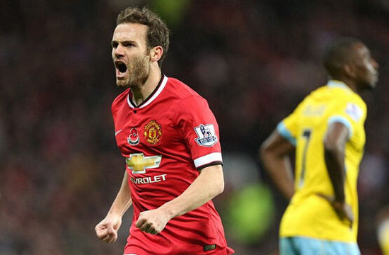 国青年田径 国青年田径