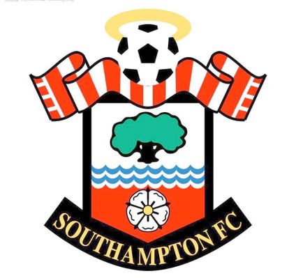 格雷利什 格雷利什