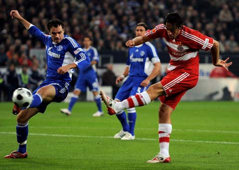 更是对全球 更是对全球