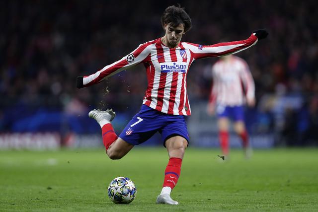 这篇文章将 这篇文章将