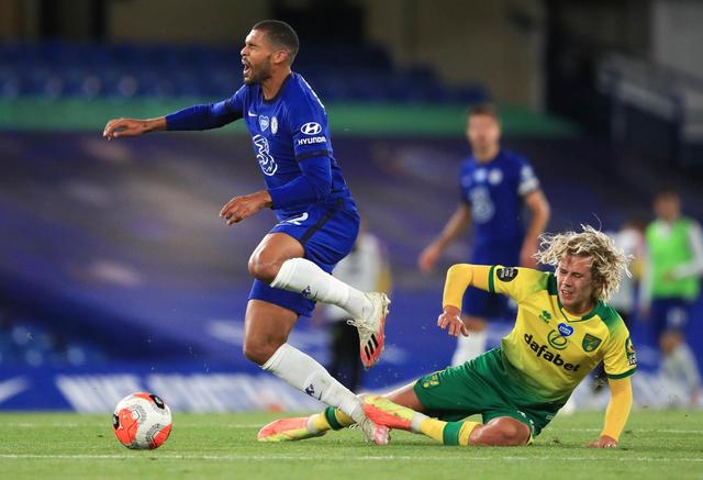 太阳队新秀吉莱斯皮崭露头角，得到杜兰特认可.