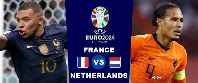 在这种背景 在这种背景