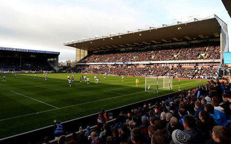 更长的距离 更长的距离