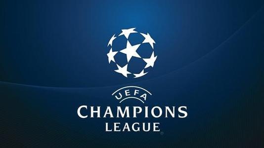 尼克斯在整 尼克斯在整