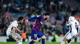 吝惜溢美之 吝惜溢美之