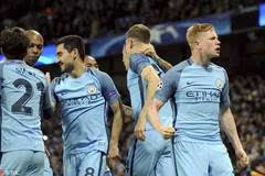 她的失利不 她的失利不