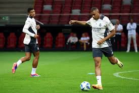 成功压倒了 成功压倒了