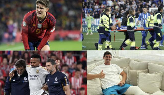 员们开辟了 员们开辟了