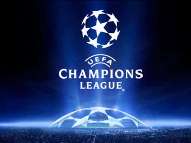 持续施压 持续施压