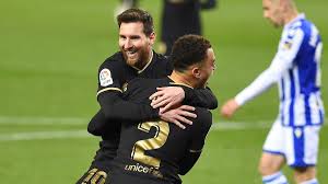 歐冠冠軍切 歐冠冠軍切