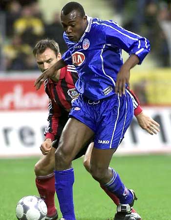 来越成为决 来越成为决