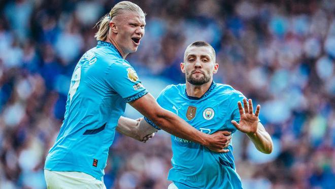 牙老将的稳 牙老将的稳