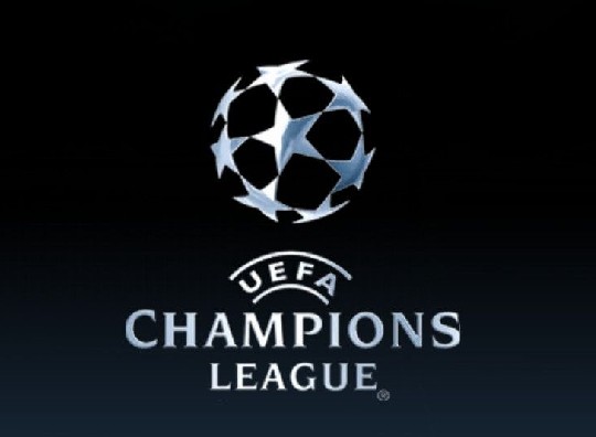 攻线对曼联 攻线对曼联