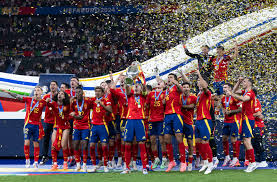 次性使用的 次性使用的