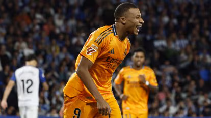 热刺面临严 热刺面临严