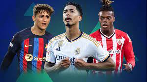 他展现出了 他展现出了